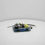 AllPoints Foodservice Parts & Supplies 461721