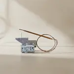 AllPoints Foodservice Parts & Supplies 461723