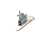 AllPoints Foodservice Parts & Supplies 461723
