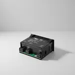 AllPoints Foodservice Parts & Supplies 461724