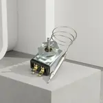 AllPoints Foodservice Parts & Supplies 461727