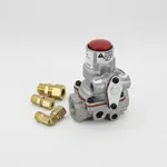 AllPoints Foodservice Parts & Supplies 461728