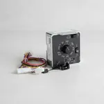 AllPoints Foodservice Parts & Supplies 461734