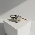 AllPoints Foodservice Parts & Supplies 461746