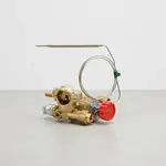 AllPoints Foodservice Parts & Supplies 461760