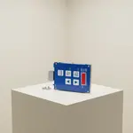 AllPoints Foodservice Parts & Supplies 461774