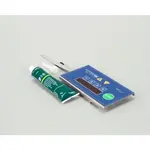 AllPoints Foodservice Parts & Supplies 461775