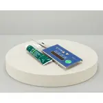 AllPoints Foodservice Parts & Supplies 461775