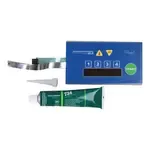 AllPoints Foodservice Parts & Supplies 461775
