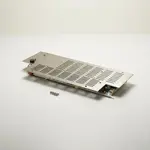 AllPoints Foodservice Parts & Supplies 461777