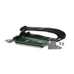 AllPoints Foodservice Parts & Supplies 461791