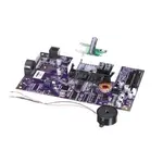 AllPoints Foodservice Parts & Supplies 461792