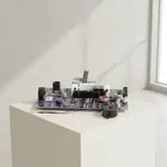 AllPoints Foodservice Parts & Supplies 461792