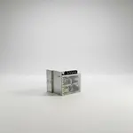 AllPoints Foodservice Parts & Supplies 461797