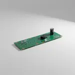 AllPoints Foodservice Parts & Supplies 461806