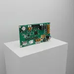 AllPoints Foodservice Parts & Supplies 461814