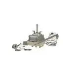 AllPoints Foodservice Parts & Supplies 461816