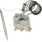 AllPoints Foodservice Parts & Supplies 461817