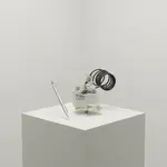 AllPoints Foodservice Parts & Supplies 461817