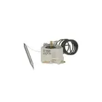 AllPoints Foodservice Parts & Supplies 461817