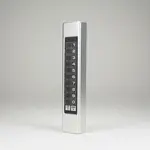 AllPoints Foodservice Parts & Supplies 461822