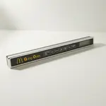 AllPoints Foodservice Parts & Supplies 461823