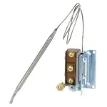 AllPoints Foodservice Parts & Supplies 461826