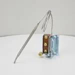 AllPoints Foodservice Parts & Supplies 461826