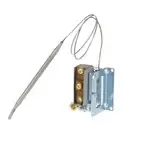 AllPoints Foodservice Parts & Supplies 461826