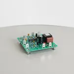 AllPoints Foodservice Parts & Supplies 461838