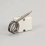 AllPoints Foodservice Parts & Supplies 461840