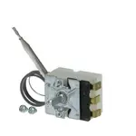 AllPoints Foodservice Parts & Supplies 461840