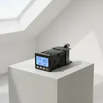 AllPoints Foodservice Parts & Supplies 461845