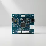 AllPoints Foodservice Parts & Supplies 461848