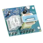 AllPoints Foodservice Parts & Supplies 461858