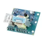 AllPoints Foodservice Parts & Supplies 461858