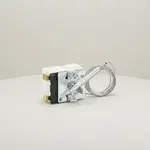 AllPoints Foodservice Parts & Supplies 461866