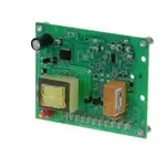 AllPoints Foodservice Parts & Supplies 461867