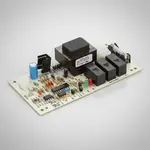 AllPoints Foodservice Parts & Supplies 461876