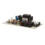 AllPoints Foodservice Parts & Supplies 461876