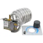 AllPoints Foodservice Parts & Supplies 461878