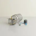 AllPoints Foodservice Parts & Supplies 461878