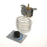 AllPoints Foodservice Parts & Supplies 461878
