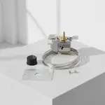 AllPoints Foodservice Parts & Supplies 461880