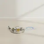 AllPoints Foodservice Parts & Supplies 461883