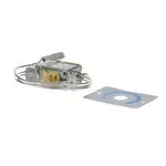 AllPoints Foodservice Parts & Supplies 461883