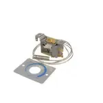 AllPoints Foodservice Parts & Supplies 461885