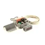 AllPoints Foodservice Parts & Supplies 461889