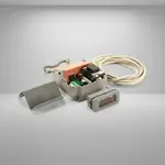 AllPoints Foodservice Parts & Supplies 461889