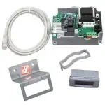 AllPoints Foodservice Parts & Supplies 461889
